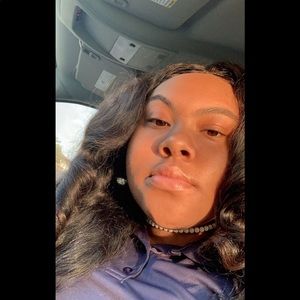 Meet your Posher, Jaden